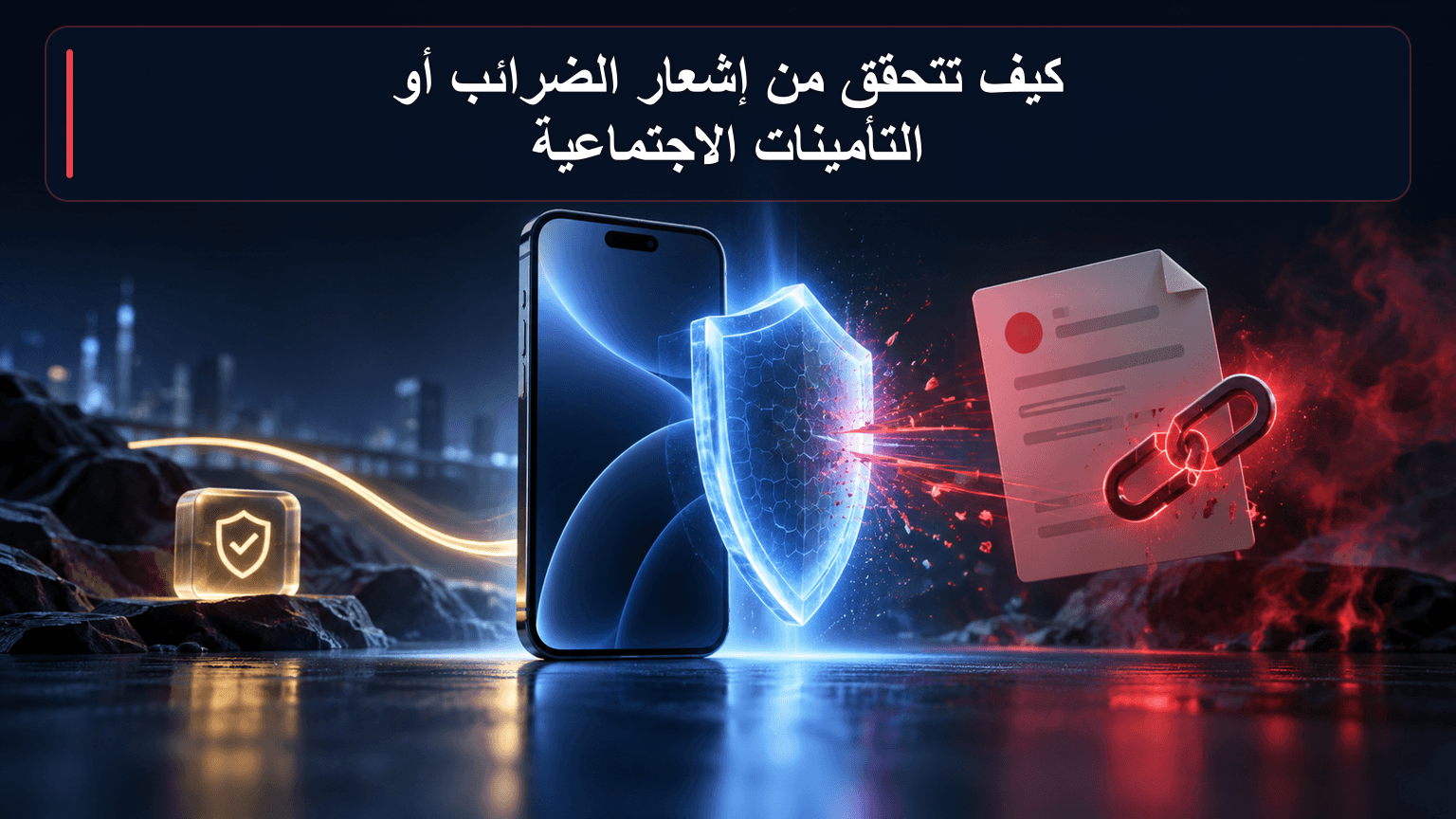 como-verificar-notificacion-hacienda-seguridad-social