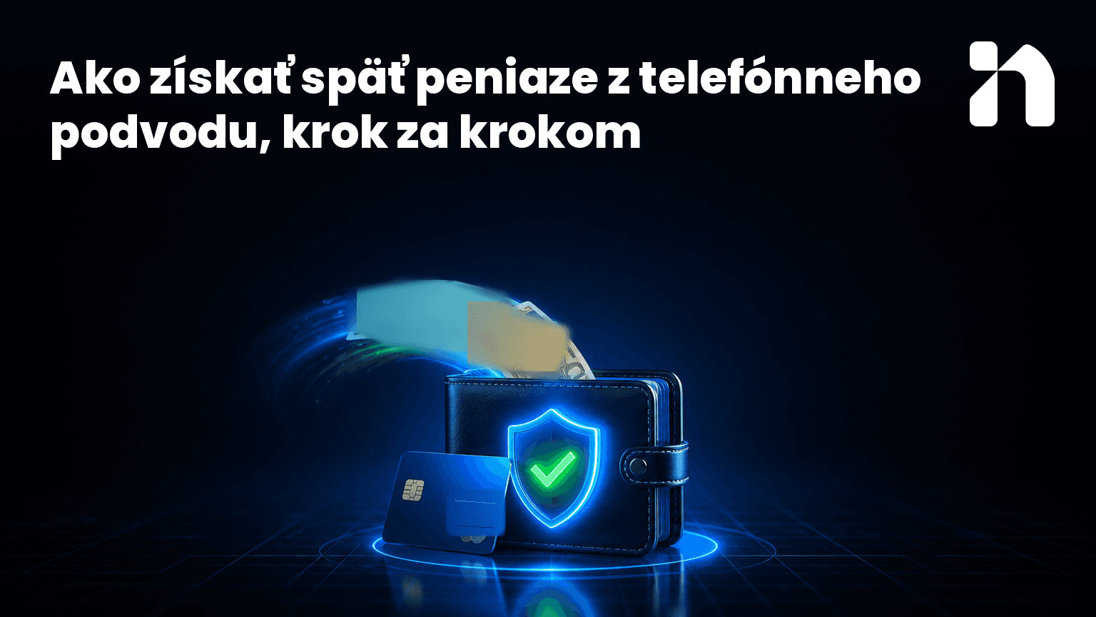 Ako získať späť peniaze z telefónneho podvodu, krok za krokom