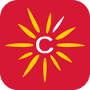 Cofidis