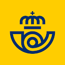 Correos