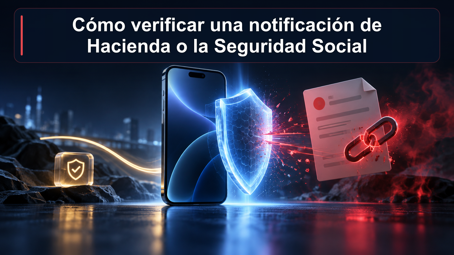 como-verificar-notificacion-hacienda-seguridad-social