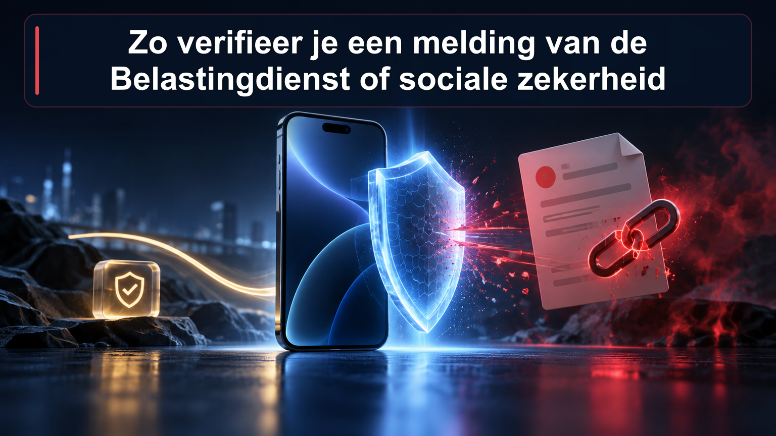 como-verificar-notificacion-hacienda-seguridad-social