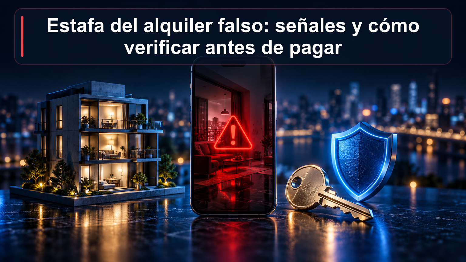 estafa-del-alquiler-falso-senales-y-como-verificar