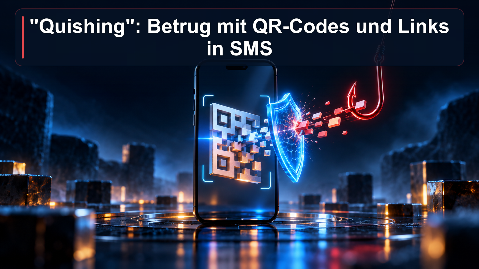 quishing-codigos-qr-y-enlaces-en-sms