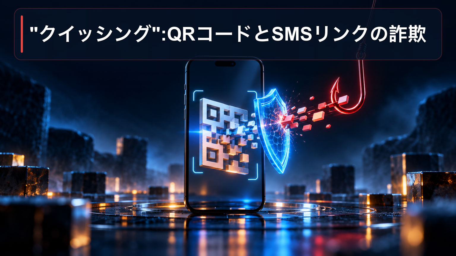 quishing-codigos-qr-y-enlaces-en-sms