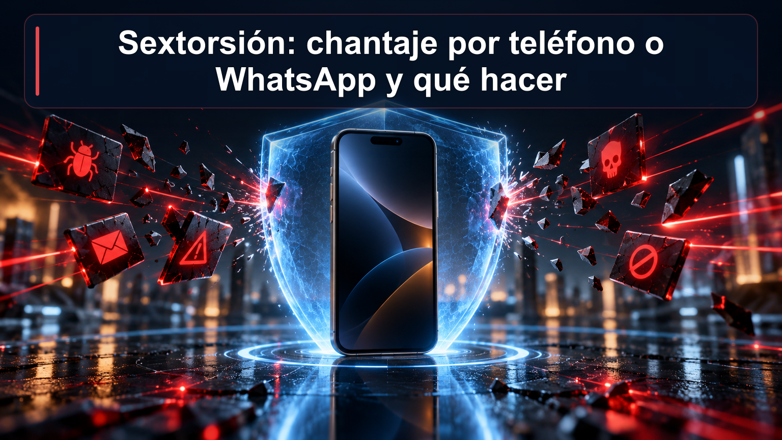 sextorsion-chantaje-por-telefono-que-hacer